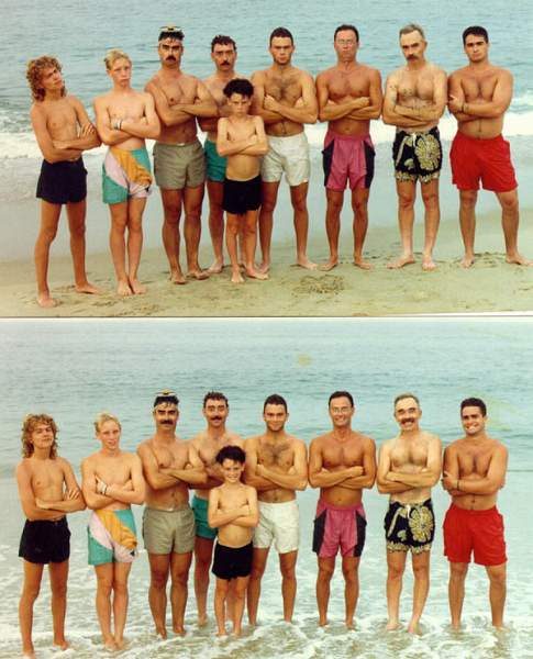 Guys 1988.jpg